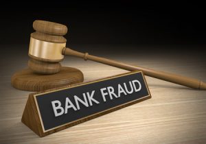Fort Lauderdale Bank Fraud Defense Attorney 1 Bank Fraud Attorney Fort Lauderdale, FL