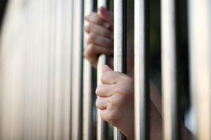 First and Second-Degree Felonies in Florida 3 Criminal Defense Law Firm