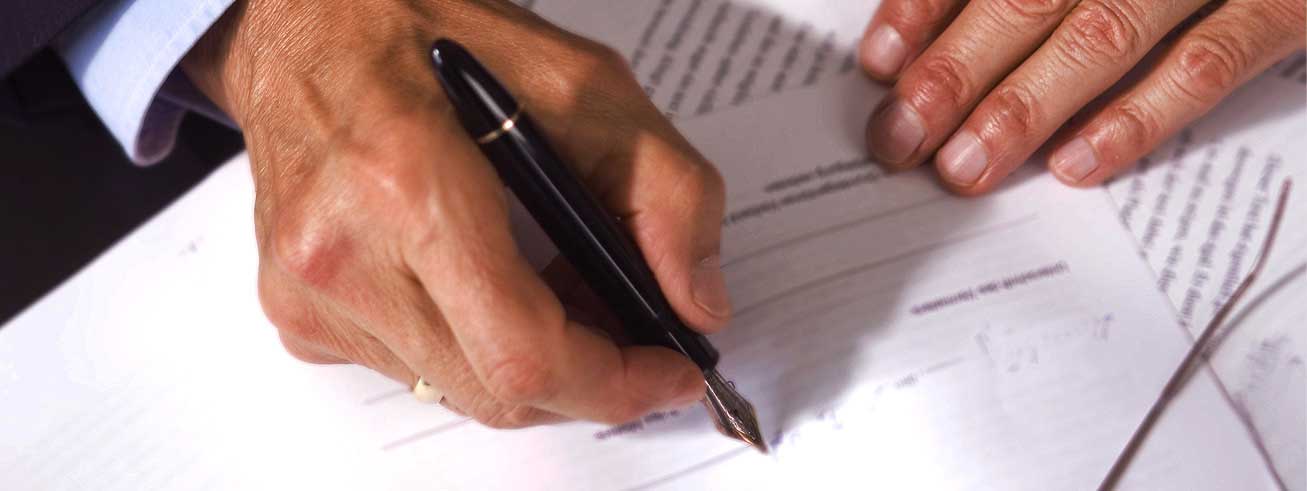 banner2,Litigations, Contract Breach, Real Estate Property In Florida