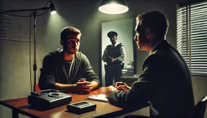 Handling Police Interrogations in Broward County 1 handling-police-interrogations-in-broward