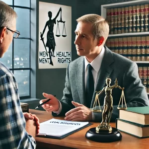 Mental Health Placement in Fort Lauderdale 1 mental-health-placement