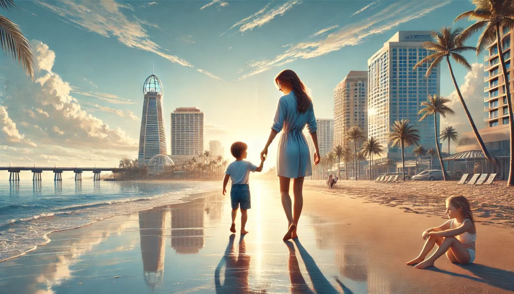 Child Custody In Fort Lauderdale 2 child-custody-in-fort-lauderdale