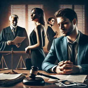 Divorce with a Cheating Spouse in Fort Lauderdale 1 divorce-with-cheating-spouse