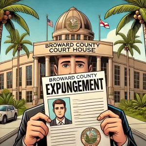 Expungement in Broward County 1 expungement-in-broward-county