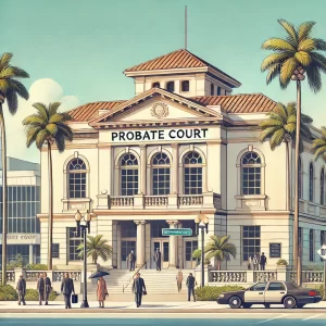 Understanding Probate in Broward County 1 probate in broward county