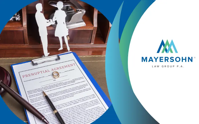 Miami Pre-nuptial Agreement Attorney 1 Miami-Pre-nuptial Agreement-Attorney