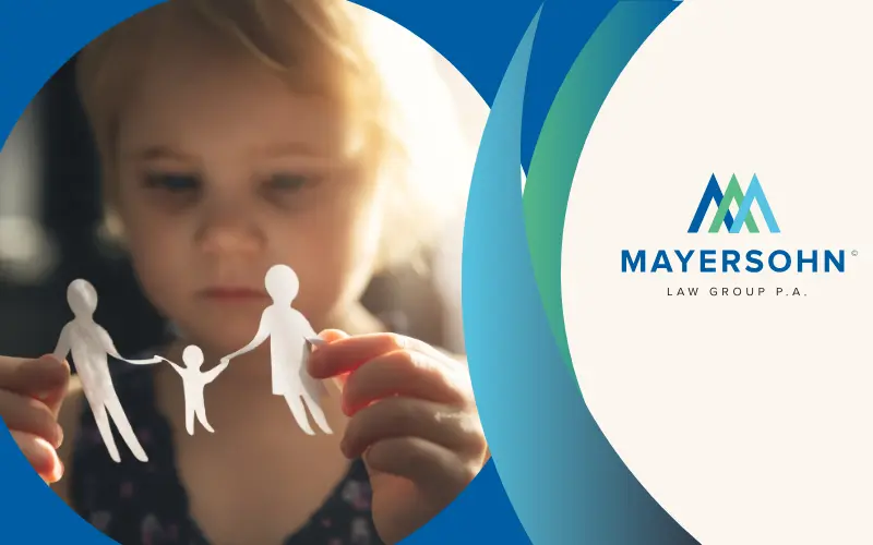 Expert Insight Into Paternity and Custody Cases in Florida 1 Paternity and Custody Cases In Florida