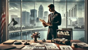 Defending White Collar Crimes in Fort Lauderdale 2 white collar crime in fort lauderdale