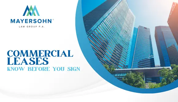 Commercial Leasing & Retail 1 Commercial-leasing-attorney