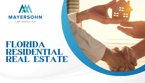 florida-residential-real-estate