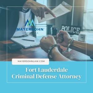 Fort Lauderdale Criminal Defense 2 fort-lauderdale-criminal-defense-attorney