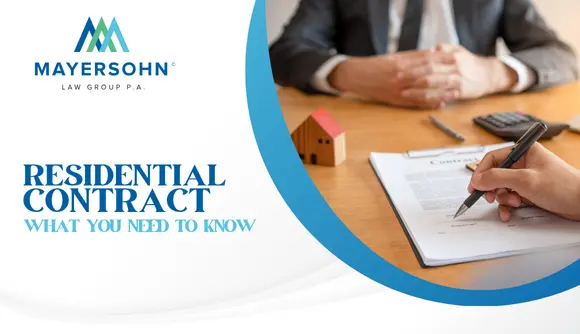 Residential Contract Prep & Review Attorneys 1 residential-contract-attorney