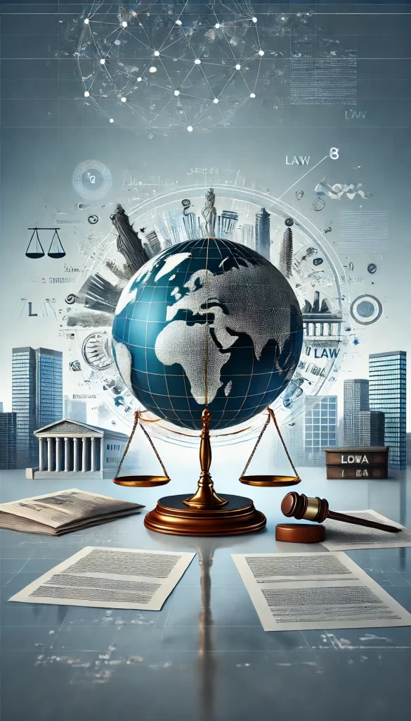 Foreign Corrupt Practices Act Attorney 4 Foreign Corrupt Practices Act Law Firm