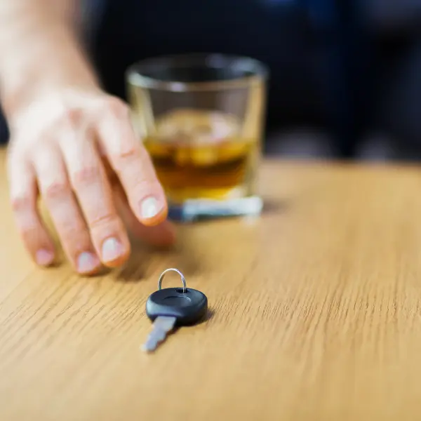 Second Offense DUI 1 second-offense-dui-charges