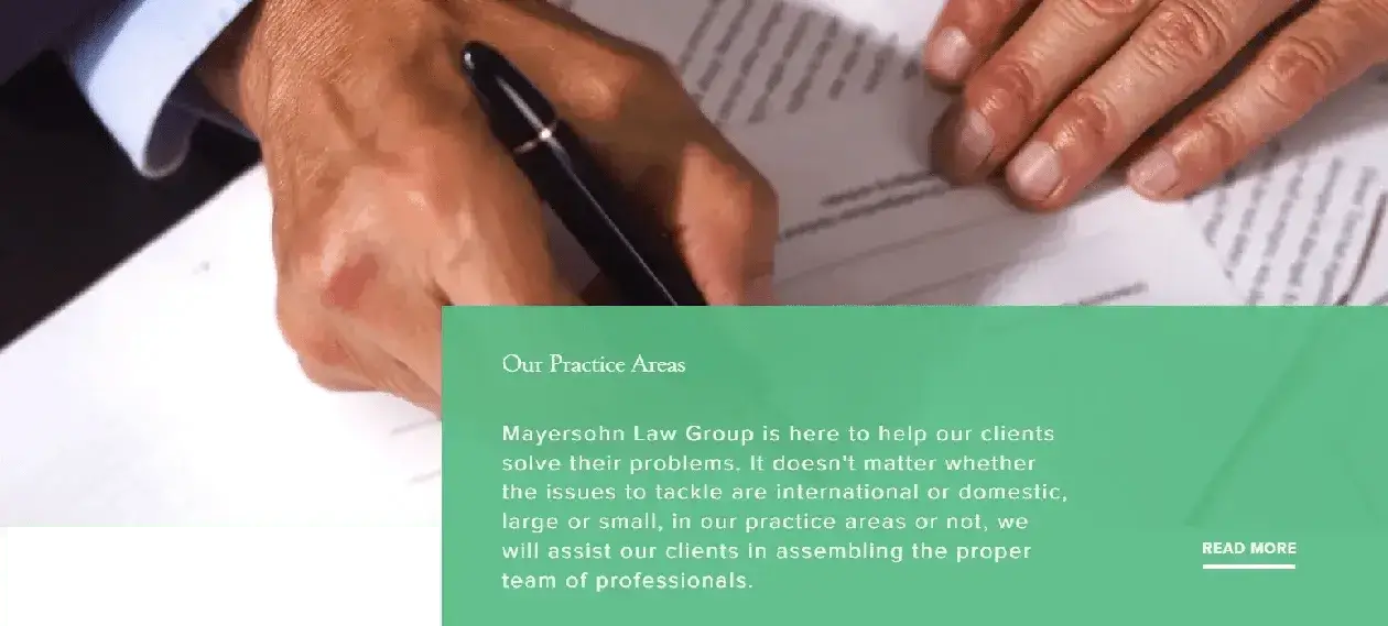 Criminal Defense in Florida