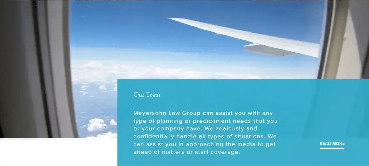 Criminal Defense in Florida