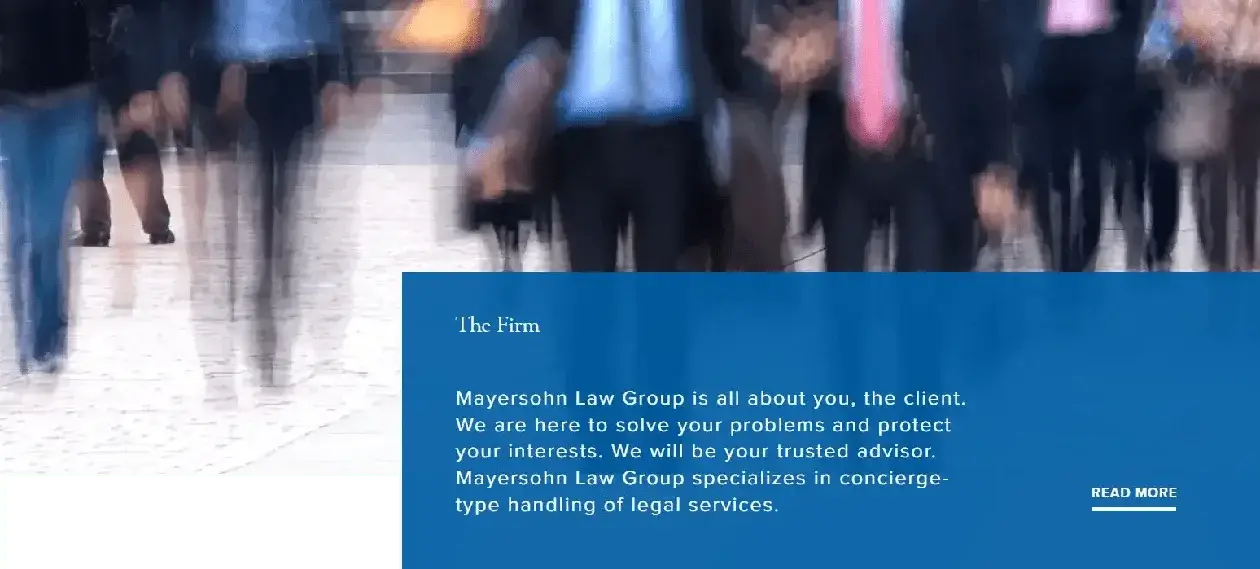 Criminal Defense in Florida